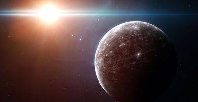 Ретроградный Меркурий 2023 – как повлияет ретроградный Меркурий на знаки Зодиака – астропрогноз