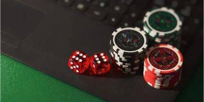 Комиссия по азартным играм провела первое собрание и аннулировала сразу три лицензии