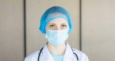 Как бесплатную медицинскую помощь получить внутренним переселенцам - cxid.info - Украина - Киев - Херсон