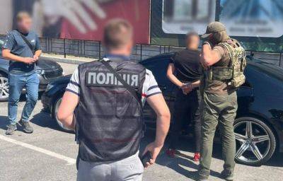 Украинец воспользовался бедой жены бойца ВСУ: раскрыта схема обмана