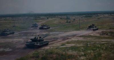 В боях за Бахмут ВСУ тестируют новые системы управления войсками, — Жорин (видео)