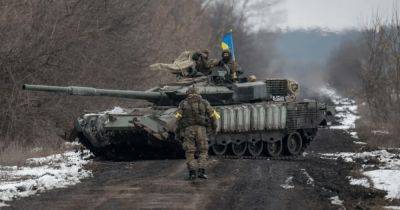Майкл Карпентер - "Все только начинается": посол США при ОБСЕ рассказал о ходе контрнаступления ВСУ - focus.ua - США - Украина