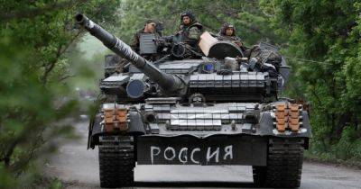 Россия, возможно, смогла решить проблему, которая сдерживала производство танков, — СМИ