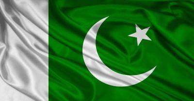 Экс-премьеру Пакистана на 5 лет запретили заниматься политикой: подробности дела