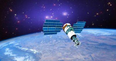 Академия наук Таджикистана и Роскосмос намерены сотрудничать в космосе