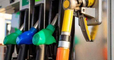 В Худжанде очередное повышении цен на сжиженный газ и бензин