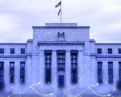 ФРС обязала банки получать разрешения на операции со стейблкоинами