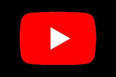 YouTube больше не будет показывать рекомендации, если отключить историю просмотров