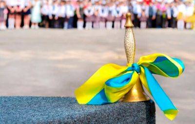 В Одессе почти готовы к новому учебному году | Новости Одессы