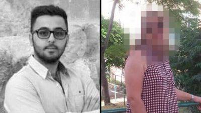 Дело "иранских шпионов": четверо израильтян оправданы судом