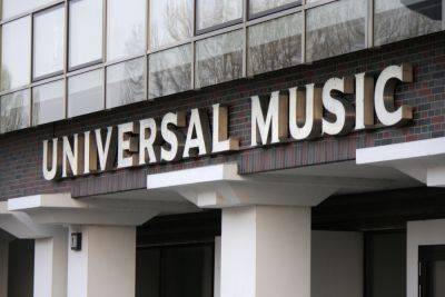 Пол Маккартни - Google и Universal Music задумали лицензировать голоса музыкантов для «легализации» песен, созданных искусственным интеллектом - itc.ua - Украина