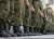 В Печах после «беседы» с главным идеологом застрелился солдат срочной службы - СМИ