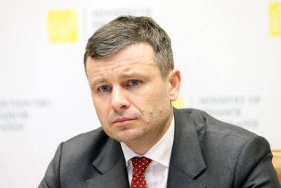 Сергей Марченко разозлил украинцев заявлением о самом низком уровне коррупции в Украине - реакция соцсетей