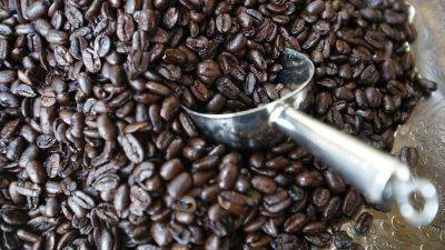 В АКОРТ прокомментировали уведомления о повышении цен на кофе и чай