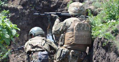 "Воевать надо людям": в ВСУ объяснили, сколько украинцев еще призовут в армию (видео)