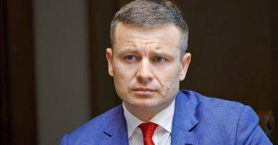 "Самый низкий за последние 20 лет": министр финансов рассказал об уровне коррупции в Украине (видео)