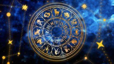 Гороскоп на сегодня 10.08.2023 – что обещают астрологи