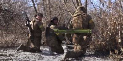 Кто из украинцев может потерять бронь и попасть под мобилизацию. Теперь все стало ясно