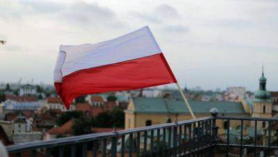 Польша не ответила на приглашение отправить наблюдателей на учения ОДКБ