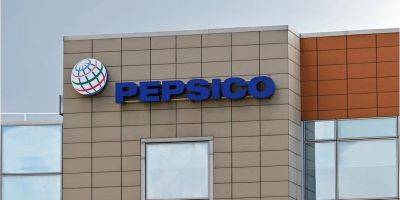 PepsiCo и Mars внесли в список международных спонсоров войны - biz.nv.ua - Россия - Украина