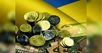 FAVBET уплатил в августе более 500 млн гривен налогов