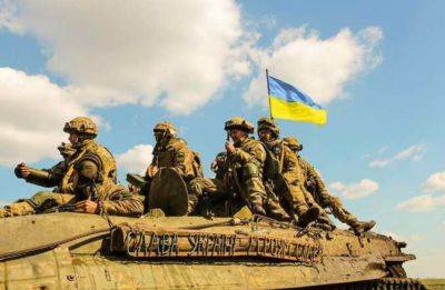 Конец войны в Украине: Зеленский сделал важное заявление - украинцы замерли