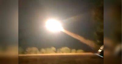 Отечественное КБ «Луч» подтвердило пуски новой ракеты: о чем речь - fakty.ua - Украина - місто Севастополь