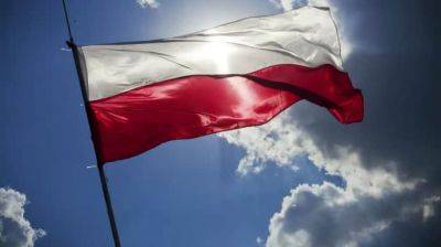 Польша заявила, что готова "полностью отрезать" Беларусь от Европы в случае необходимости