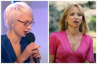 Звезда "Женского квартала" и КВН Сопонару призналась, как к ней относились в России: "Сказать честно…"