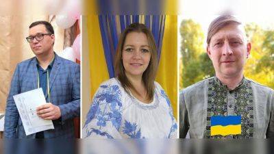 Президент наградил педагогов Одесской области ко Дню знаний | Новости Одессы