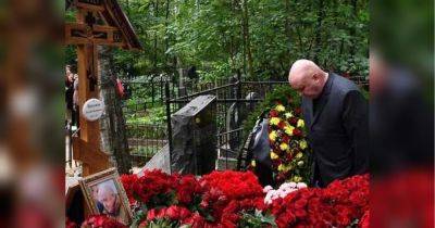Кремль держал похороны пригожина в тайне, чтобы не делать из него мученика — ISW