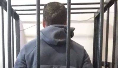 В тюрьму не закроют, но и воли не видать: в Украине запускают новый вид уголовного наказания