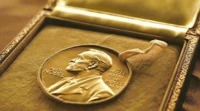 В Швеции бойкотируют церемонию вручения Нобелевской премии после приглашения россии