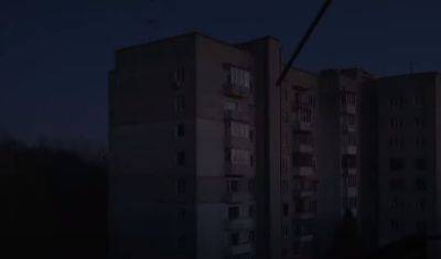 Осенние отключения света: в Энергоатоме обрадовали украинцев