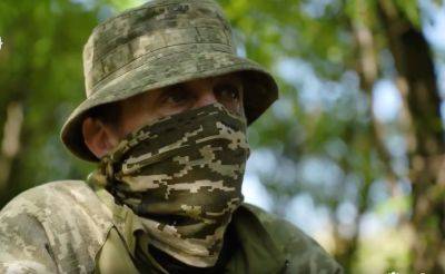 Бои за Роботино – боец бригады ВСУ рассказал, как он выжил в боях - видео