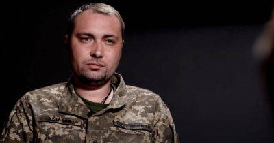 "Замечательная идея": Буданов не согласен с Зеленским по поводу переноса войны в РФ (видео)
