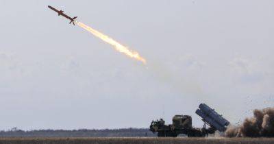 "Россиянам будет приятно": в ГУР объявили о тестировании дальнобойного оружия в Украине (видео)