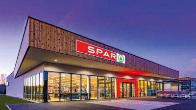 Открытие магазинов SPAR в Израиле под вопросов: в чем причина