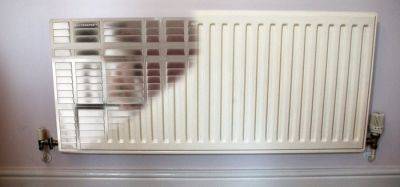 Как сохранить тепло в доме без отопления - полезны лайфхаки