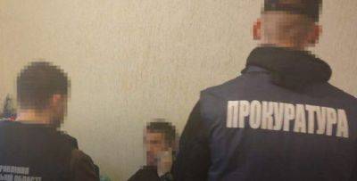 Уклонисты в Одесской области получили немалый срок из-за "самоволки": что решил суд