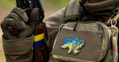 Блестящая операция: ВСУ заняли часть Опытного, а оккупантов "спалил" украинский флаг