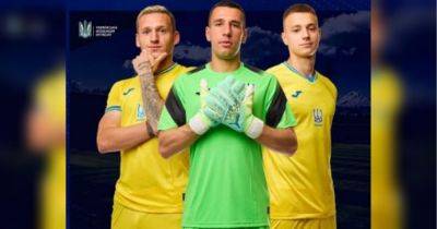 Где смотреть онлайн Украина U21 — Северная Ирландия U21: расписание трансляций и прогноз на матч квалификации Евро-2025