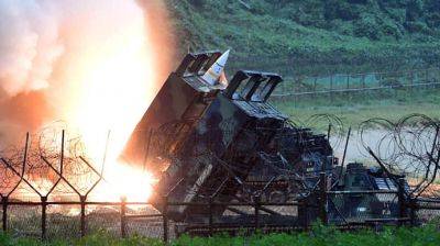 Байден может в ближайшее время разрешить поставки ракет ATACMS Украине - СМИ