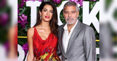 Клуни продает свою знаменитую виллу в Италии за 107 млн долларов