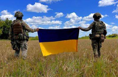 Конец войны в Украине: Буданов порадовал сроками