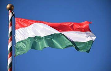 Венгрия откажется от ядерного топлива из России