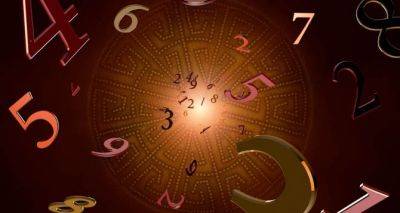 Число дня: что говорит нумерология о 10 сентября 2023