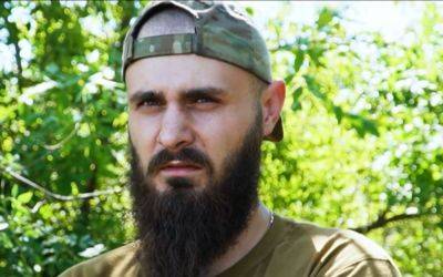Мобилизация в Украине: боец ВСУ высказался о тех, кто бежит от призыва