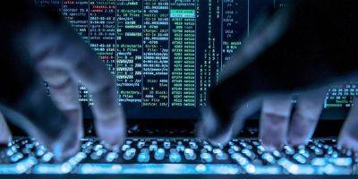 В Турции выросло число киберпреступлений на фоне наплыва айтишников из России — FT