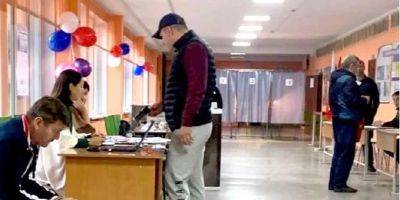 Кремлевские «оракулы». ЦИК РФ опубликовал первые результаты выборов в Якутии еще до окончания голосования
